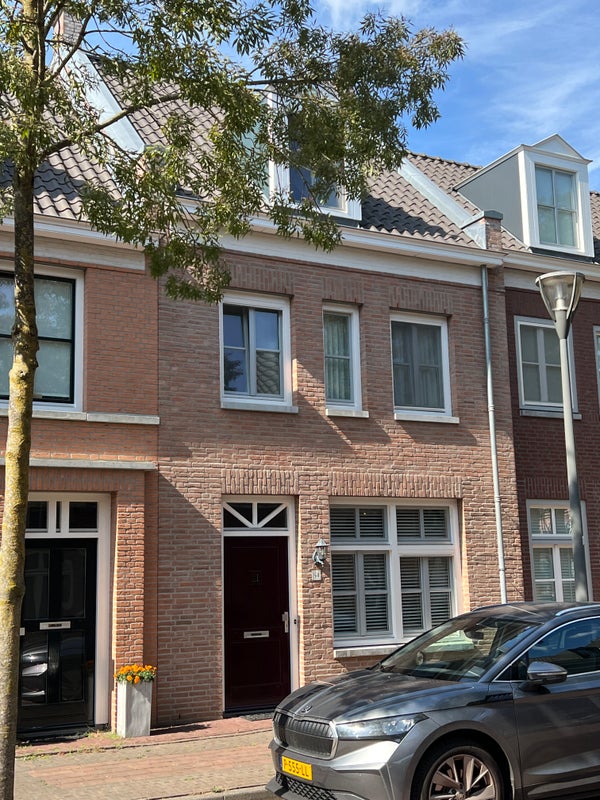 Herenlaan