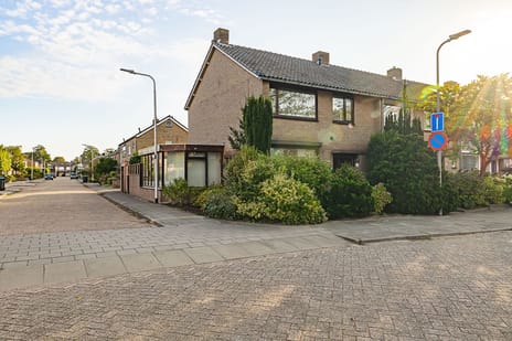 Leeuwerikstraat 58
