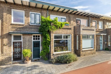 Tilburgseweg 83