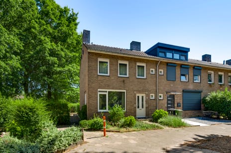 Gulikstraat 11