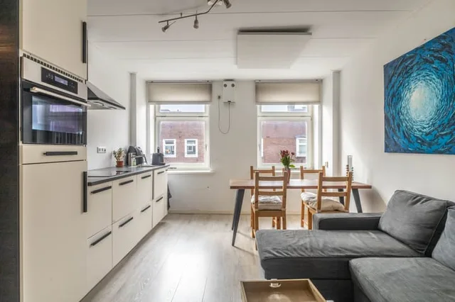 Jan van Galenstraat 164-3