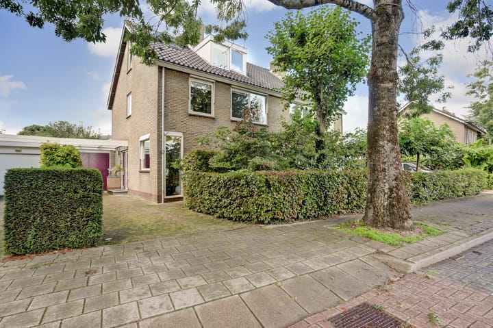 Noordkade 8