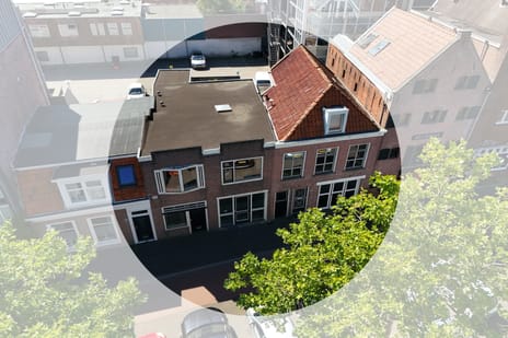 Zuidvliet 284