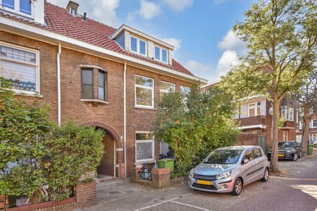 Piet Paaltjensstraat 72