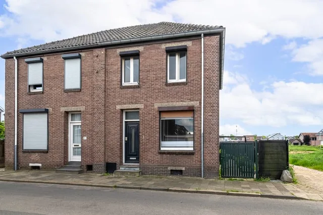 Kempkensweg 29