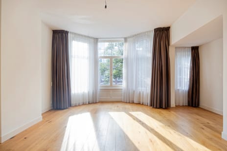 Ten Hovestraat 45-A