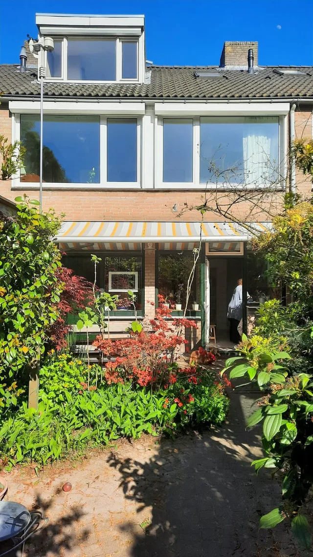 Nieuwpoortstraat 14