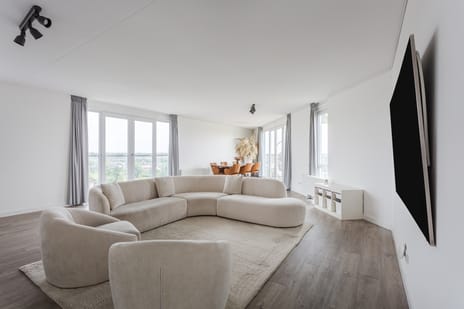 Pygmalionstraat 146
