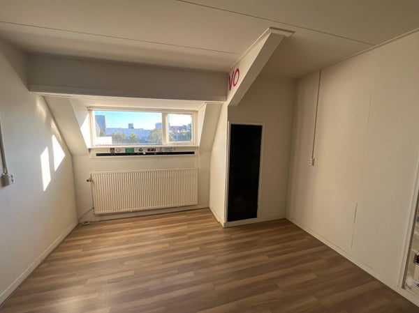 Boterdiep