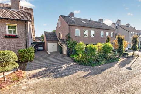 Vecht 5