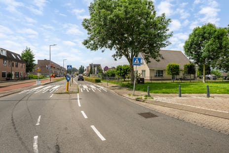 Gaardermeesterweg 39