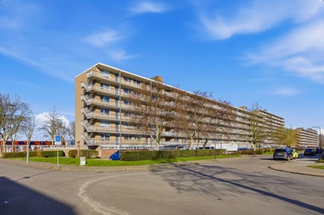 Hobokenstraat 47