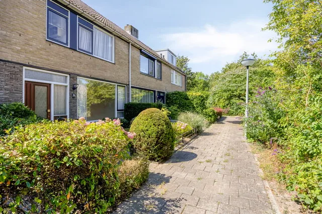 Rotterdamsingel 14
