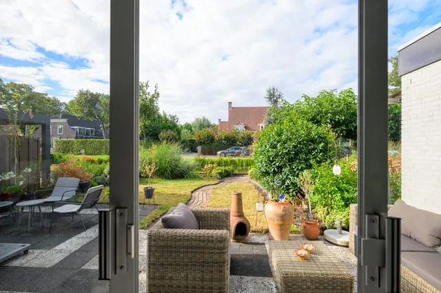 Vlamingstraat 68