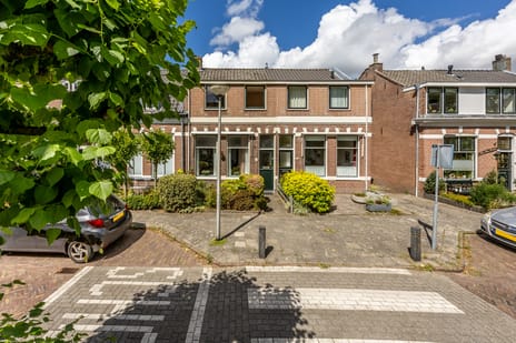 Voorweg 73