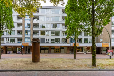 Slotlaan 40-2
