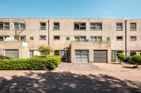 Euphoniumweg 8