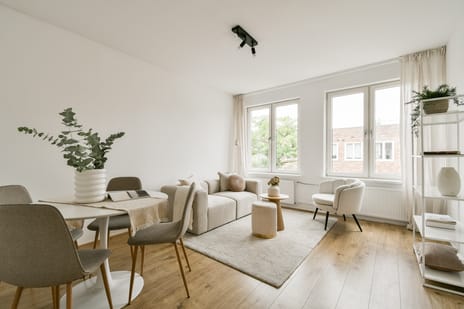Van Spilbergenstraat 74-3