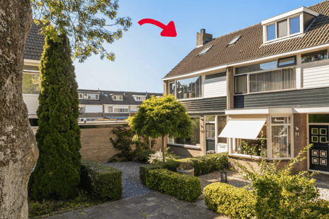 Morgental 19