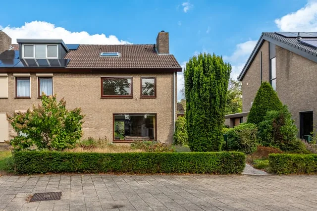 Tweelingenlaan 7
