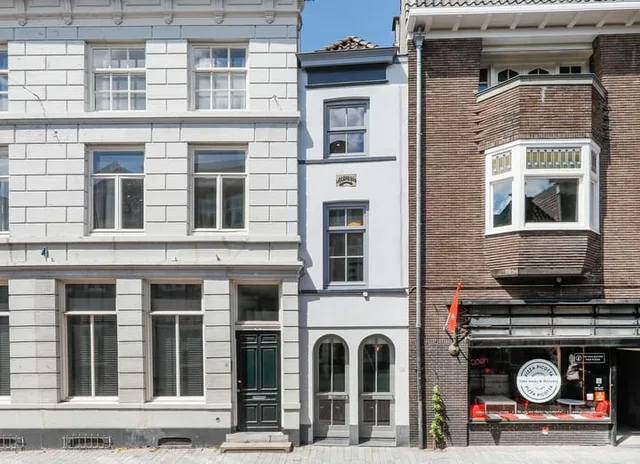 Vughterstraat 103