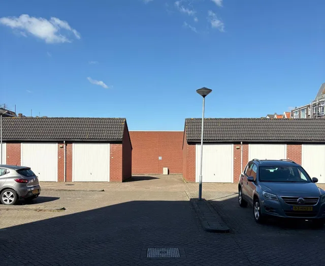 Houthandelhof 61