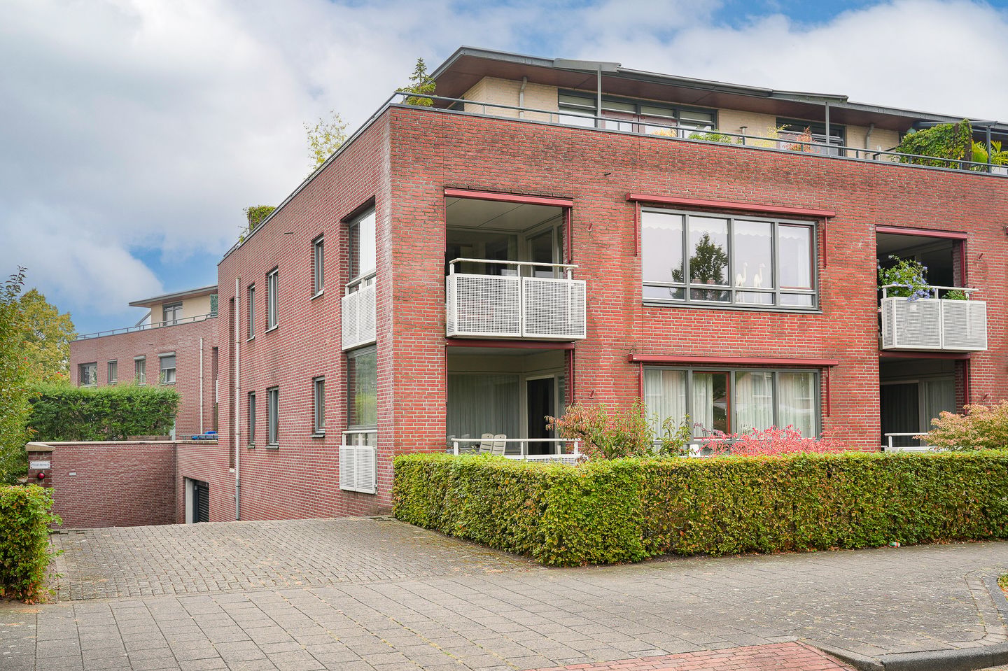 NVM Open Huizen Dag het Koggeplein 19
