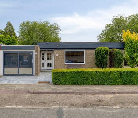 Muiderslotstraat 28