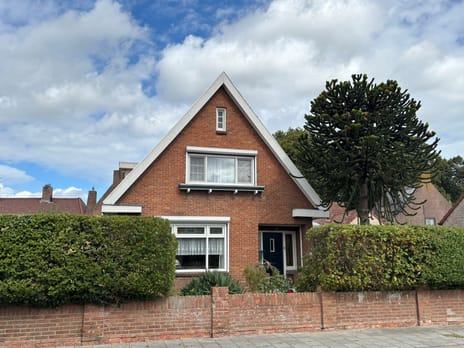 Noorderbruggeweg 4
