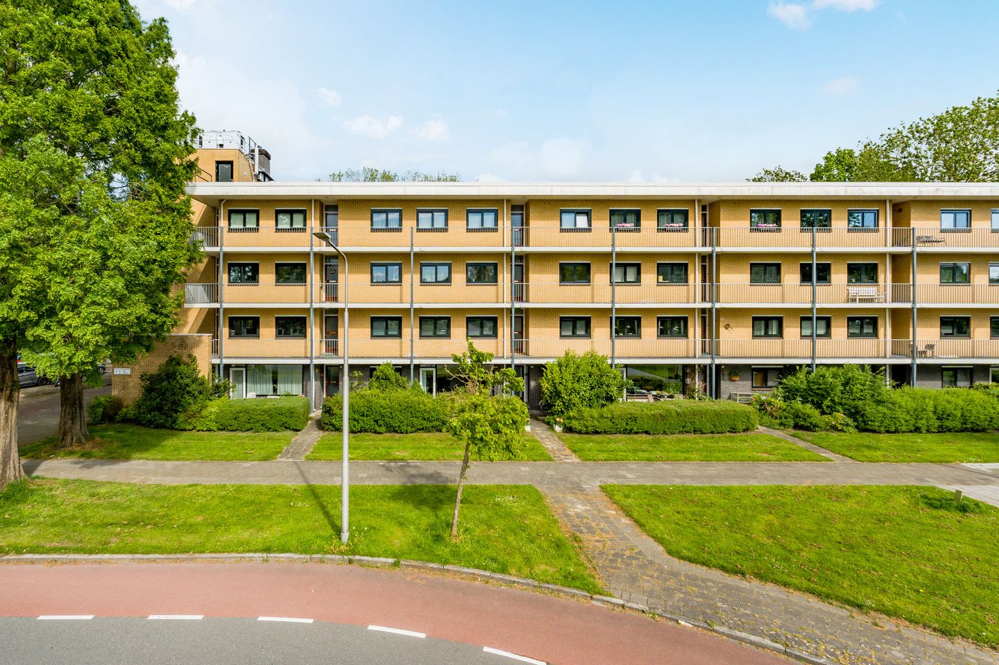 Oostelijk Halfrond 37