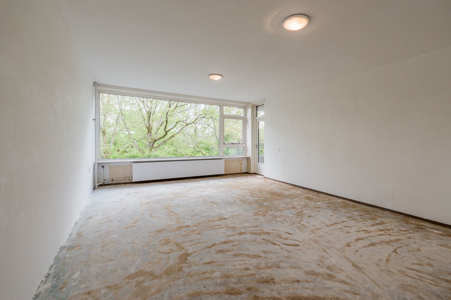 Oostelijk Halfrond 37