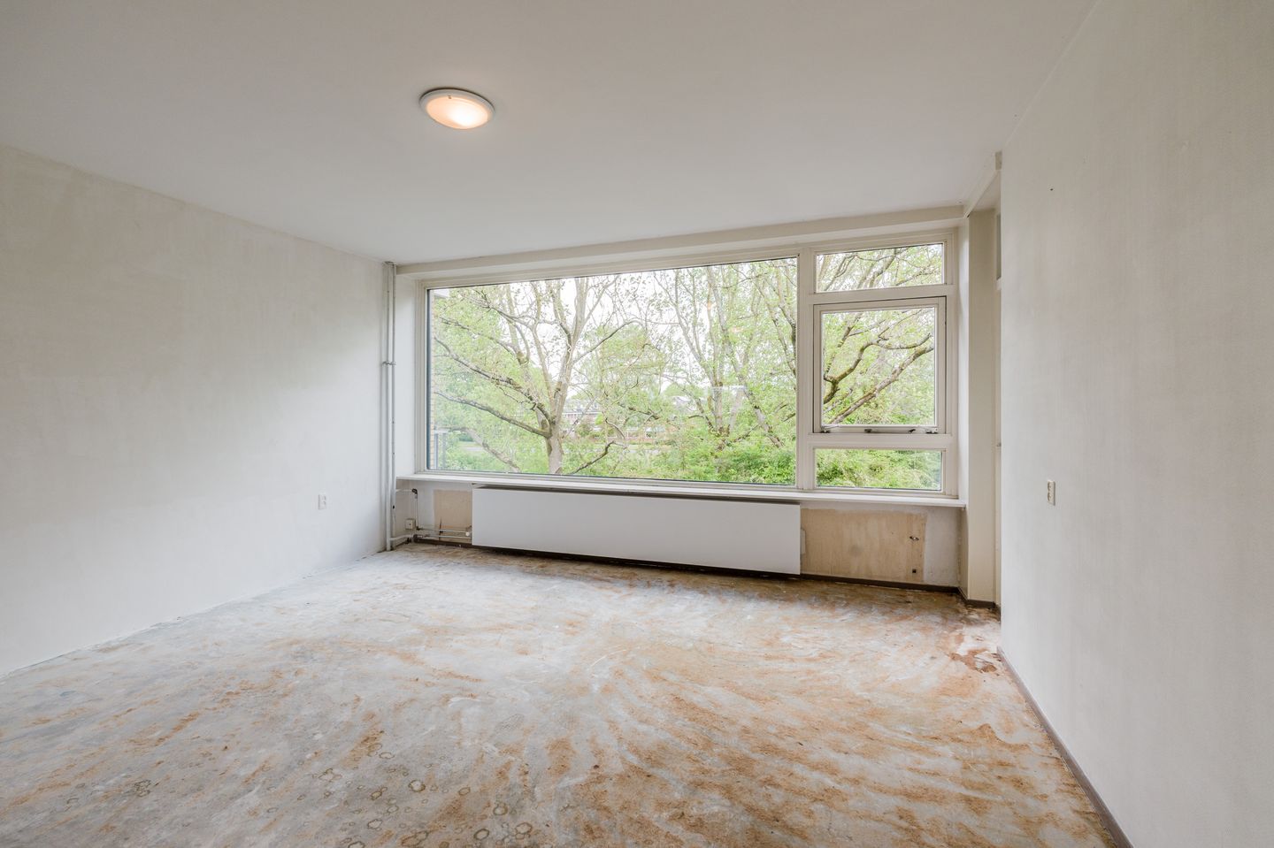 Oostelijk Halfrond 37