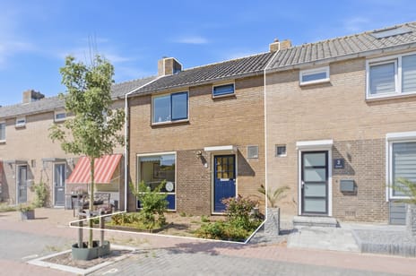 Donker Curtiusstraat 4