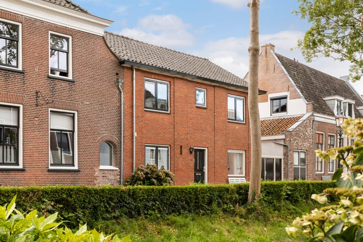 Havenstraat 30