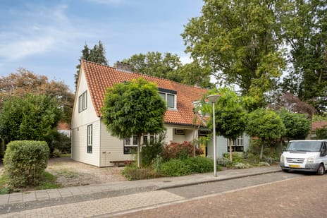 Jan Cellierslaan 4