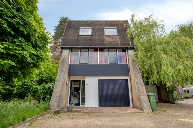 Weezenhof 2317