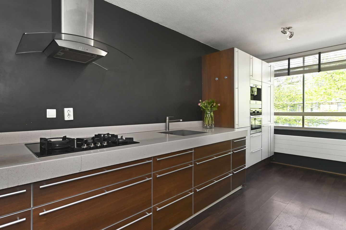 Margarethaland 269