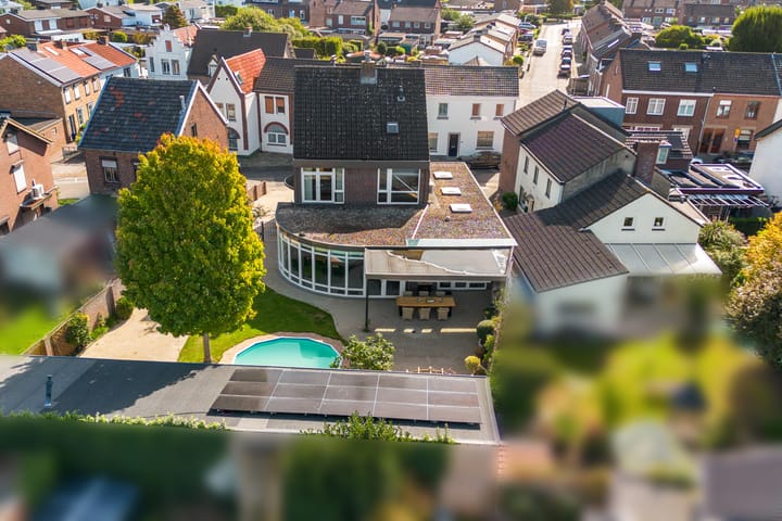 Schoolstraat 33