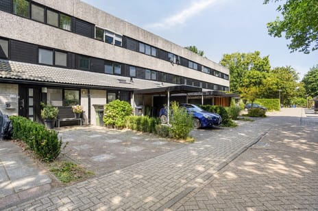 Ida Hoeve 16