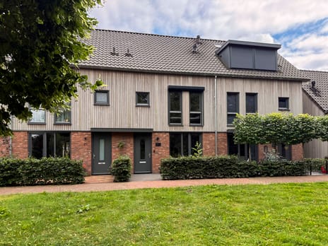 Kleermakersgilde 19