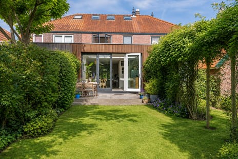 Bloemveldlaan 18