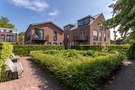 Jutfaseweg 223-28