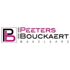 Molenstraat 1