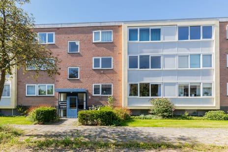 NVM Open Huizen Dag Schaepmanlaan 83