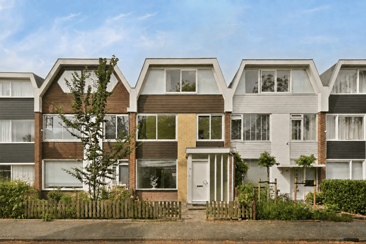 Brantwijk 31