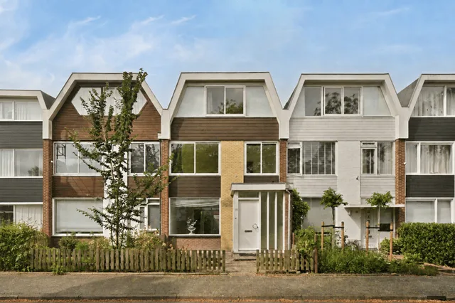 Brantwijk 31