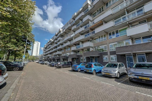 Voermanweg