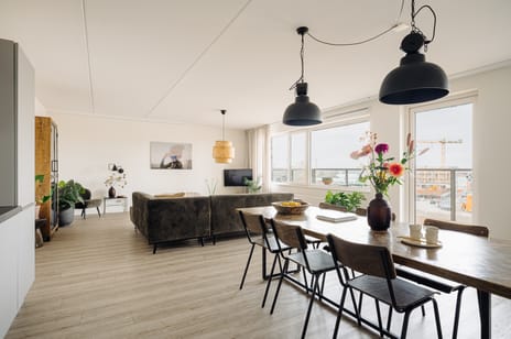 Mary van der Sluisstraat 332