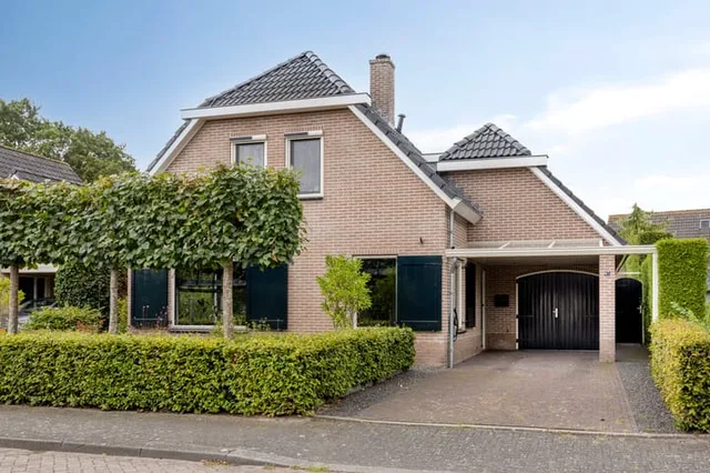 Hein Dijkslagstraat 67