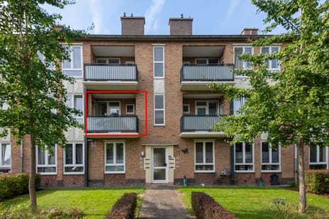 Sint Angelastraat 34